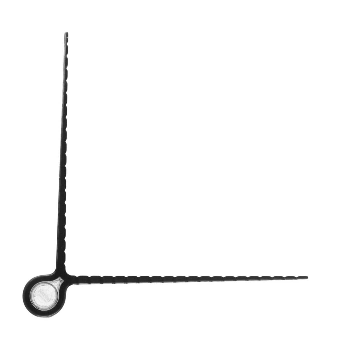 Kite Shelf by Kartell Furniture Accessories